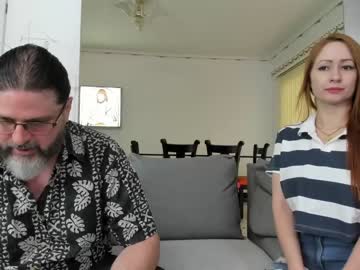 couple cheeseburgerjesus image #5019309
