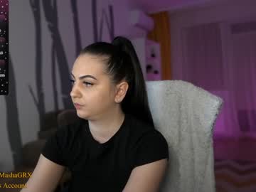 girl haileygrx image #6666112