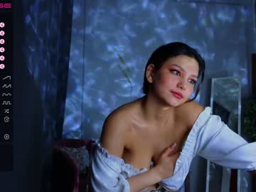 girl i_n_d_i_c_a image #4248676