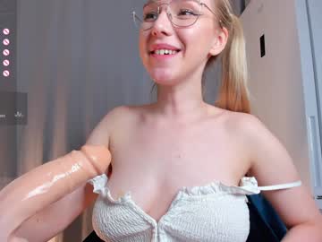 girl nerdy_freyua image #5202403
