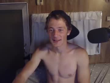 man nezzey image #186833