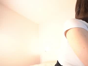 girl reei__ image #6288794