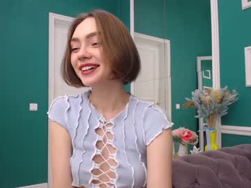 girl adelewilson__ image #485907