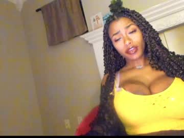 girl napudi1 image #3772547