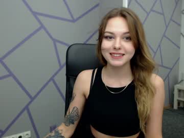 girl carmel_carmen image #1781303