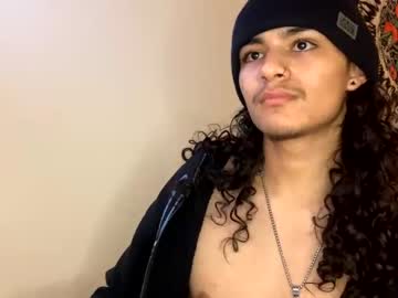 man coconutts666 image #5994054