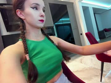 girl ehotlovea image #6071874