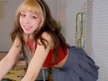 girl y_u_m_i_k_a image #3650381