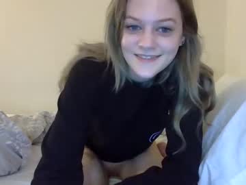 girl unholyxholly image #3835630