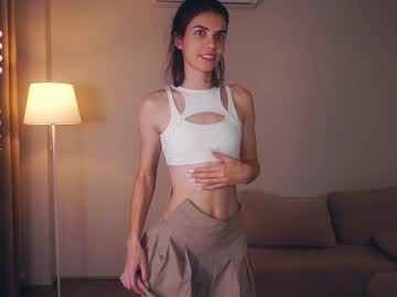 ashleycolden sex webcam