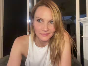 girl kaileeshy image #2043014