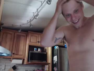 man lancehardin image #2483806