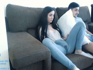 couple marylou2000 image #1486305