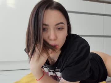 girl meryfoxxx image #767721
