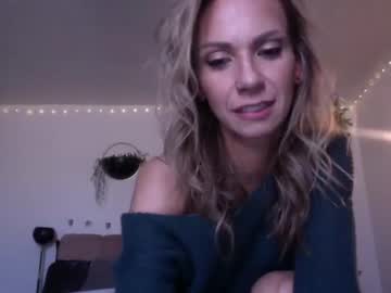 girl entheojen image #3940648