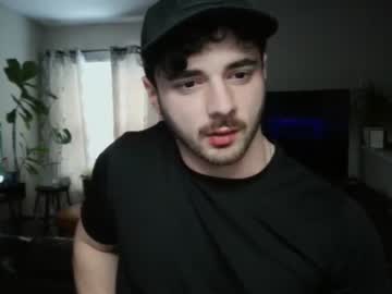 man dohmerboyz image #6024262