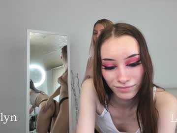 couple lisaj0rdan image #4200377
