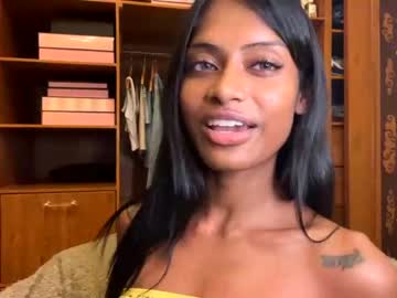 girl annaceleste image #4709985