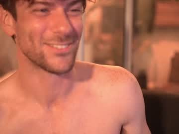 man charlieonline image #851564