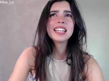 girl nika_la_sun image #4423139