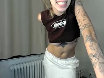 girl adelepavlenko image #2693915