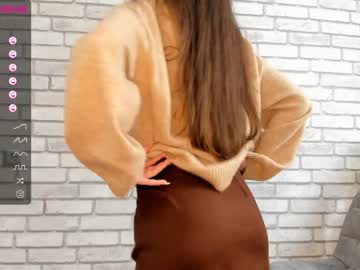 girl carolynjacquelins image #3145265