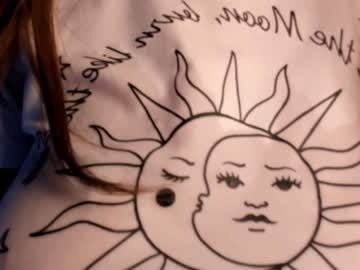 girl elliehunt image #4964826