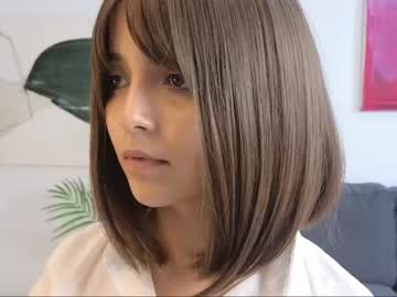 girl raychell_black image #4839267