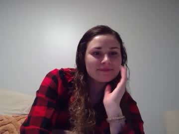 girl theryderfam image #1007268