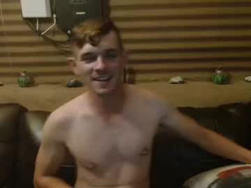man ethansxxx image #5538749