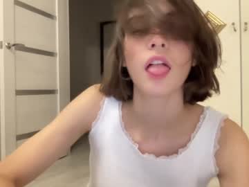 girl crown_of_vice01 image #2779324