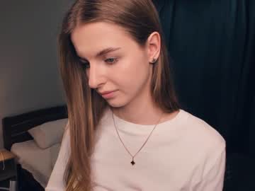 girl lusty_miss_di image #6644245