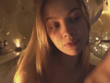 girl bibi_it_is image #3016595