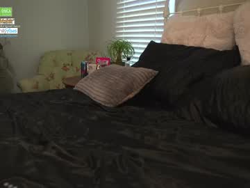 girl dontgivethisout image #5148402