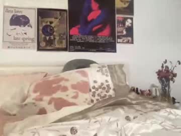 girl its_madi image #6172079