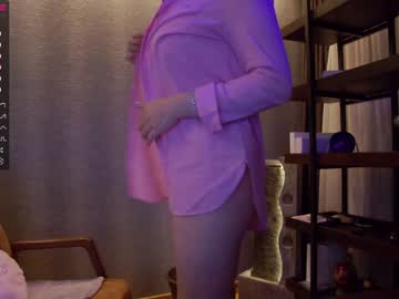 girl karrin image #4054400