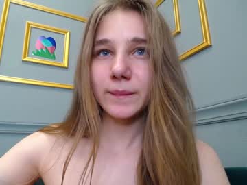 girl nancycute__ image #1869819