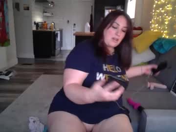 girl anniegetyourgun image #1019640