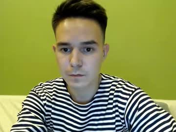 man cody_one image #6981672