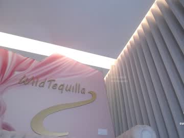 girl wildtequilla image #6227636