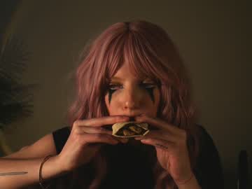 girl sisypheanlove image #3731264