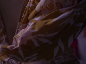 girl _kei_ image #6951400