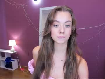 girl goldy_grace image #5210426