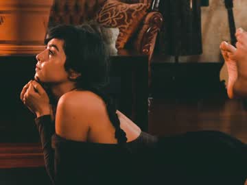 girl ingennui image #5514836