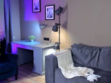 girl flamingdarkgirl image #5859927