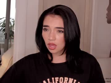 girl scarlett__baker image #6601366