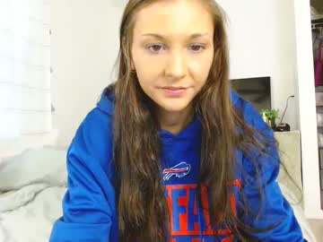 girl dazey1 image #6584720