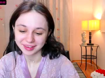 girl mary_marlow image #4512294