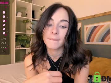 girl naiamo image #2572119