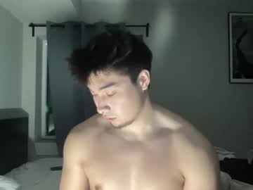 man rjayson14 image #7022412